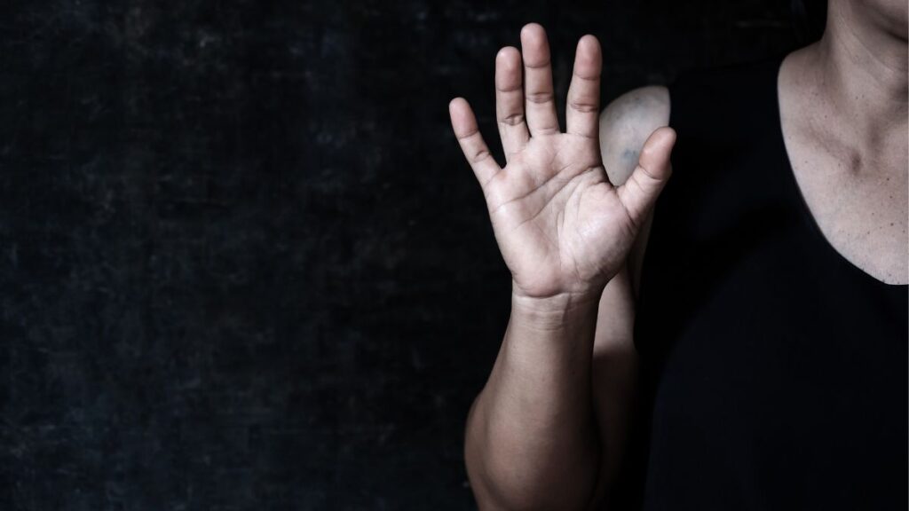 Sexual Assault in the Military Statistics