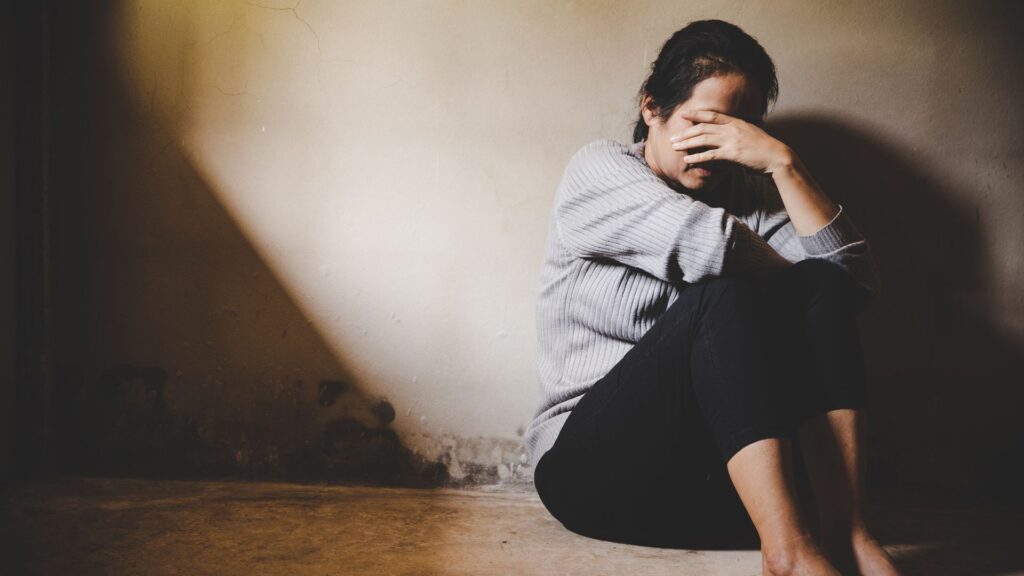 rape statistics in america