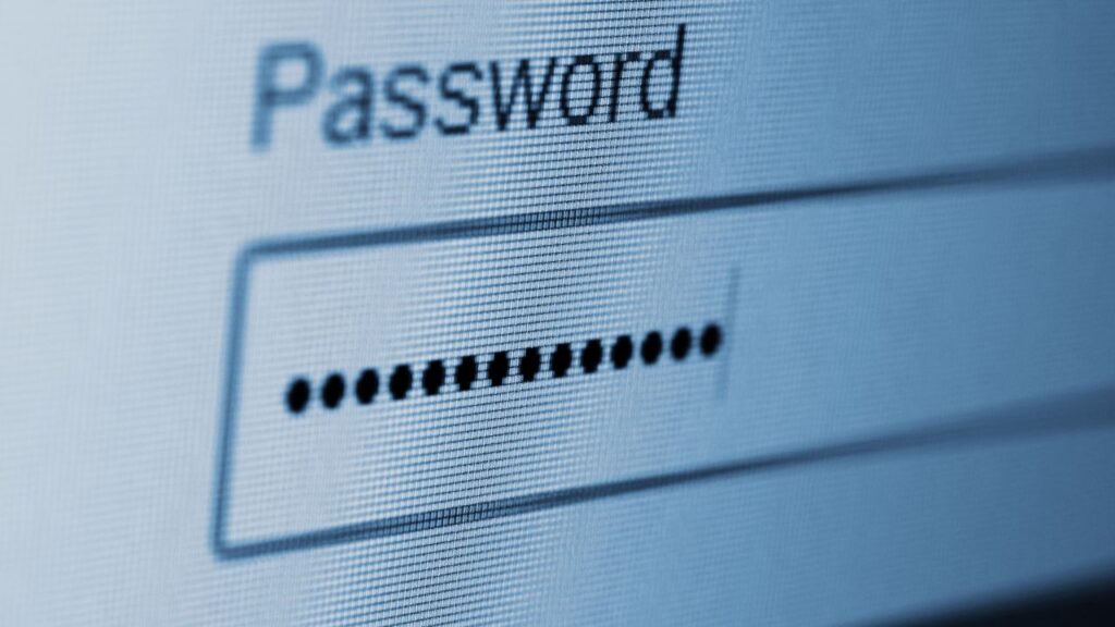 cyber safety tips